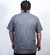 Camiseta PLus Size Starter Compton na internet