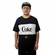 Camiseta Starter Especial Coke Enjoy Masculina