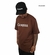 Camiseta Plus Size Compton Streetwear Masculina - comprar online