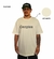 Camiseta Plus Size Compton Streetwear Masculina - Symbol Store