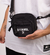 Shoulder Bag Symbol bolsa transversal Unissex - Symbol Store