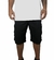 Bermuda Cargo The Rocks Urban Black Masculina - comprar online