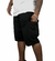 Bermuda Cargo The Rocks Urban Black Masculina - loja online