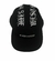 Boné Compton Five Panel West Side Aba Reta na internet