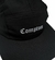 Boné Five Panel Compton Aba Reta Logo na internet