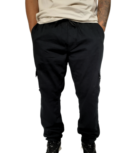 Calça jogger cheap the rocks