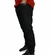 Calca Jeans Ecko Unltd Color black Slim Masculina - comprar online