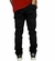 Calca Jeans Ecko Unltd Color black Slim Masculina na internet