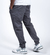 Calça Jogger Masculina Premium The Rocks na internet