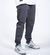 Calça Jogger Masculina Premium The Rocks