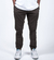 Calça Jogger Masculina Premium The Rocks - loja online