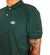 Camisa Polo Ecko Masculina Slim Piquet Básica - comprar online