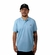 Camisa Polo Ecko Unltd Piquet Básica Masculina - comprar online