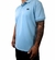 Camisa Polo Ecko Unltd Piquet Básica Masculina - Symbol Store