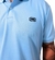 Camisa Polo Ecko Unltd Piquet Básica Masculina - loja online