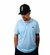 Camisa Polo Ecko Unltd Piquet Básica Masculina - comprar online