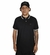 Camisa Polo Ecko Unltd Piquet Line Masculina