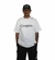 Camiseta Oversized Compton Streetwear Masculina - comprar online