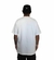 Camiseta Oversized Compton Streetwear Masculina na internet