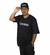 Camiseta Oversized Compton Streetwear Masculina na internet