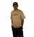 Camiseta Oversized Compton Streetwear Masculina - loja online