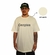 Imagem do Camiseta Oversized Compton Streetwear Masculina