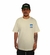 Camiseta Compton LA California Color Masculina - loja online