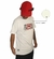 Camiseta Ecko Unltd Carpa Masculina - comprar online