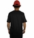 Camiseta Ecko Unltd City Urban Min Masculina - loja online