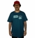 Camiseta Ecko Unltd City Urban Min Masculina - comprar online