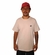 Camiseta Ecko Unltd FB Urban Basic Masculina