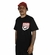 Camiseta Ecko Unltd Incline Block Masculina na internet