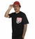 Camiseta Ecko Unltd Incline Block Masculina - loja online
