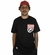 Imagem do Camiseta Ecko Unltd Incline Block Masculina