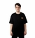 Camiseta Ecko Unltd Innovation Masculina