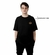 Camiseta Ecko Unltd Innovation Masculina - comprar online
