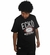 Camiseta Ecko Unltd Jers Vintage Masculina - comprar online