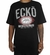 Camiseta Ecko Unltd Jers Vintage Masculina na internet