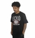 Camiseta Ecko Unltd Jers Vintage Masculina - loja online