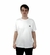 Imagem do Camiseta Ecko Unltd Plus Size Básica Yves Masculina