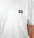 Camiseta Ecko Unltd Plus Size Básica Yves Masculina
