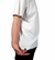 Camiseta Ecko Unltd Plus Size Básica Yves Masculina - comprar online