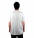 Camiseta Ecko Unltd Plus Size Básica Yves Masculina - Symbol Store
