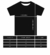 Camiseta Ecko Unltd Plus Size Básica Yves Masculina - loja online
