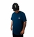Camiseta Ecko Unltd Plus Size Básica Yves Masculina - Symbol Store