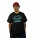 Camiseta Ecko Unltd Plus Size Bio Impactful Masculina - loja online