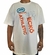 Camiseta Ecko Unltd Plus Size Blow Genuine Masculina - comprar online