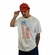 Camiseta Ecko Unltd Plus Size Blow Genuine Masculina - loja online