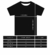 Camiseta Ecko Unltd Plus Size Cris Nipe Masculina - comprar online