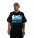 Camiseta Ecko Unltd Plus Size Goa Masculina